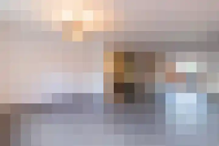 Vincentiuslaan 41 Susteren thumbnail 25