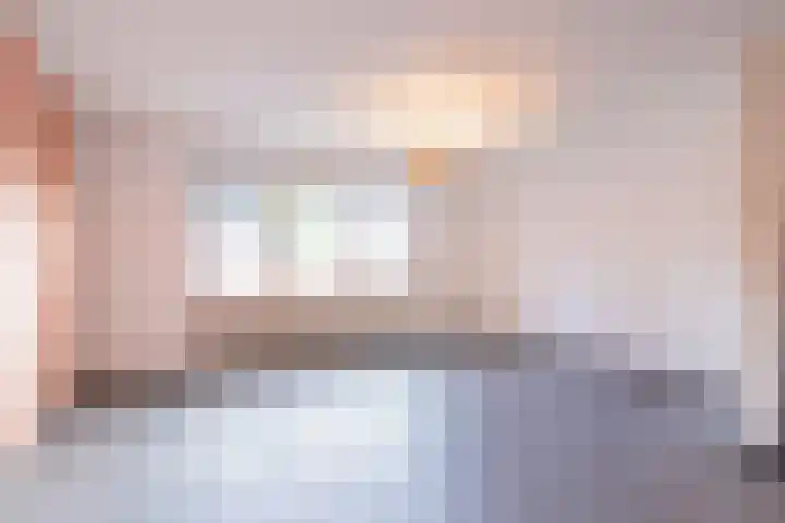 Vincentiuslaan 41 Susteren thumbnail 26