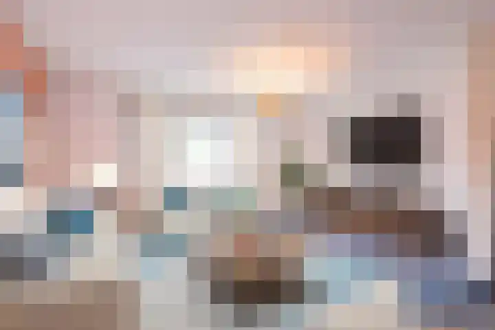 Vincentiuslaan 41 Susteren thumbnail 27