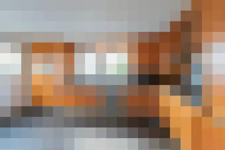 Vincentiuslaan 41 Susteren thumbnail 28