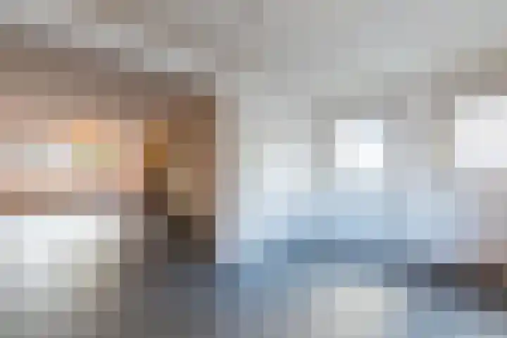 Vincentiuslaan 41 Susteren thumbnail 29