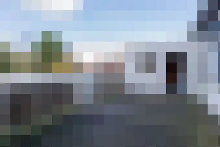Vincentiuslaan 41 Susteren thumbnail 31