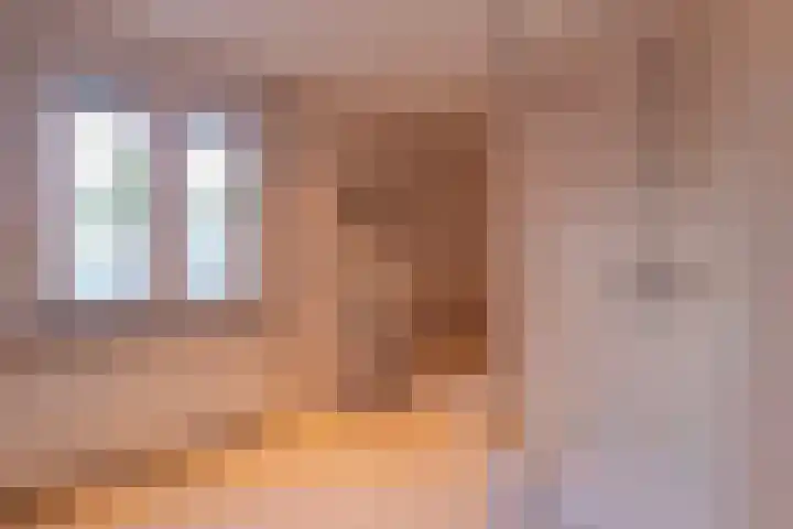 Vincentiuslaan 41 Susteren thumbnail 33