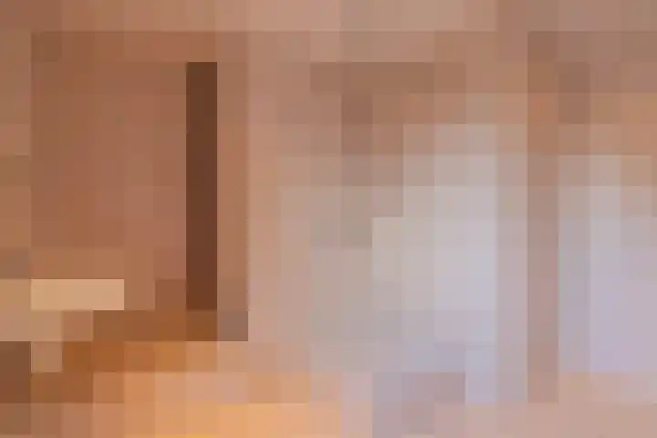 Vincentiuslaan 41 Susteren thumbnail 34
