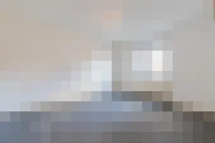 Vincentiuslaan 41 Susteren thumbnail 35