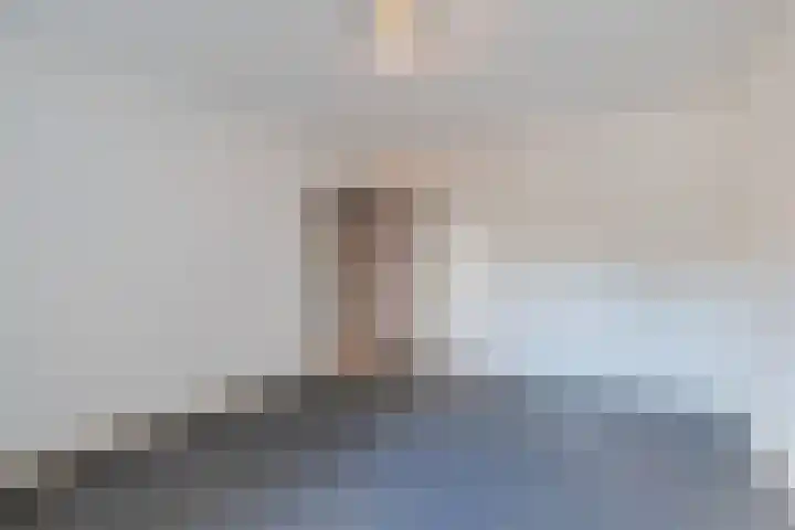 Vincentiuslaan 41 Susteren thumbnail 36
