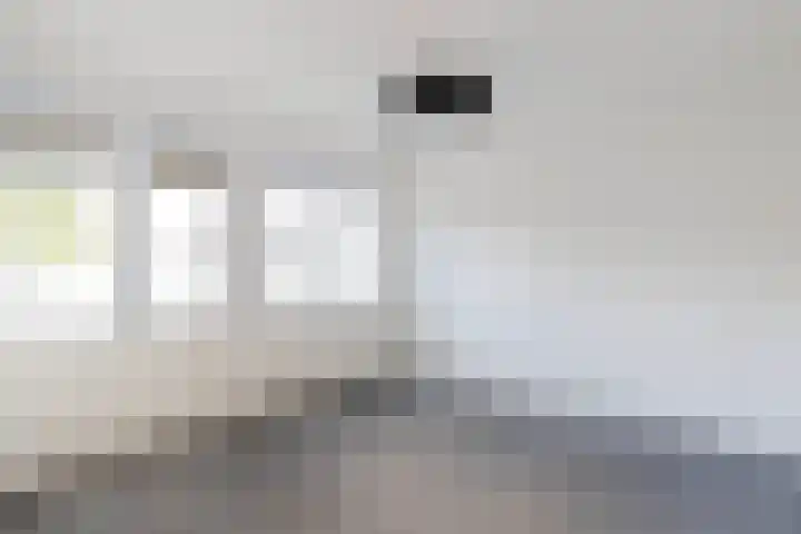 Vincentiuslaan 41 Susteren thumbnail 37