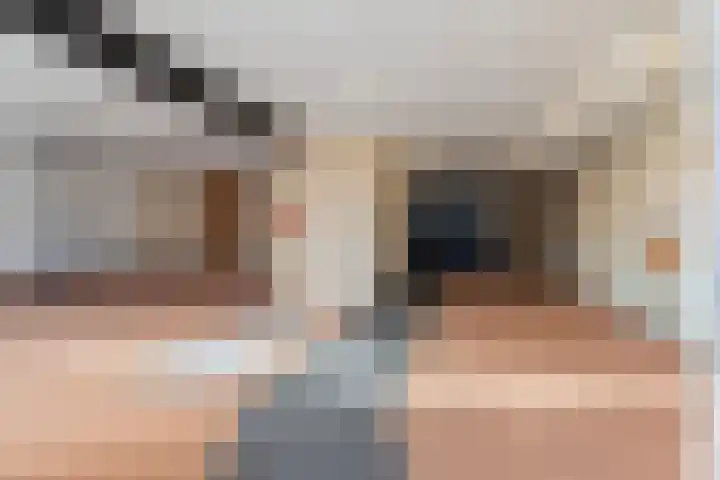 Vincentiuslaan 41 Susteren thumbnail 4
