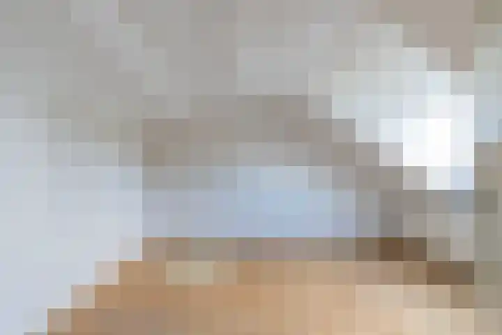 Vincentiuslaan 41 Susteren thumbnail 41