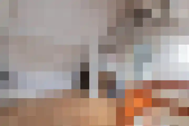 Vincentiuslaan 41 Susteren thumbnail 43