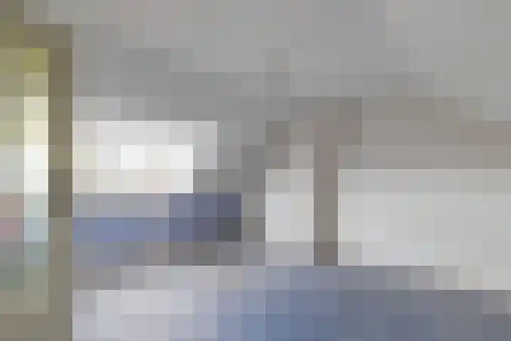 Vincentiuslaan 41 Susteren thumbnail 44