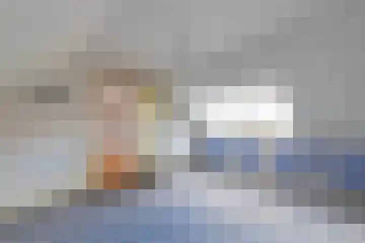 Vincentiuslaan 41 Susteren thumbnail 45