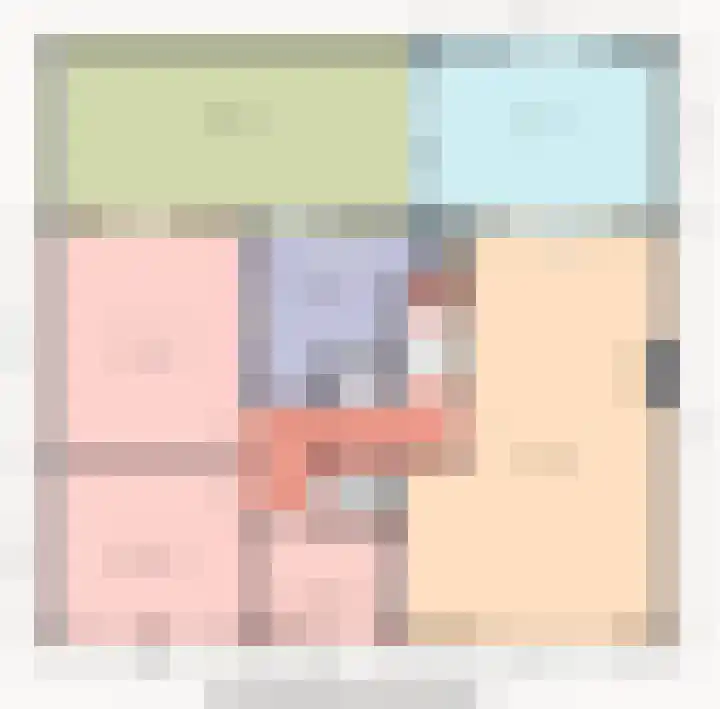 Vincentiuslaan 41 Susteren thumbnail 47