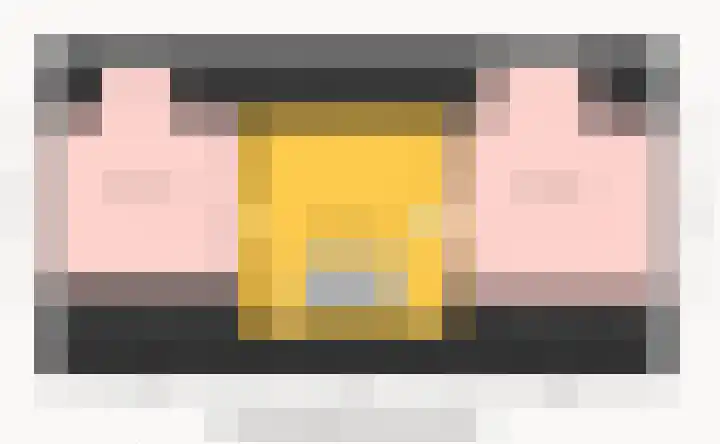 Vincentiuslaan 41 Susteren thumbnail 48