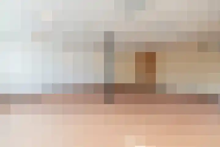 Vincentiuslaan 41 Susteren thumbnail 6