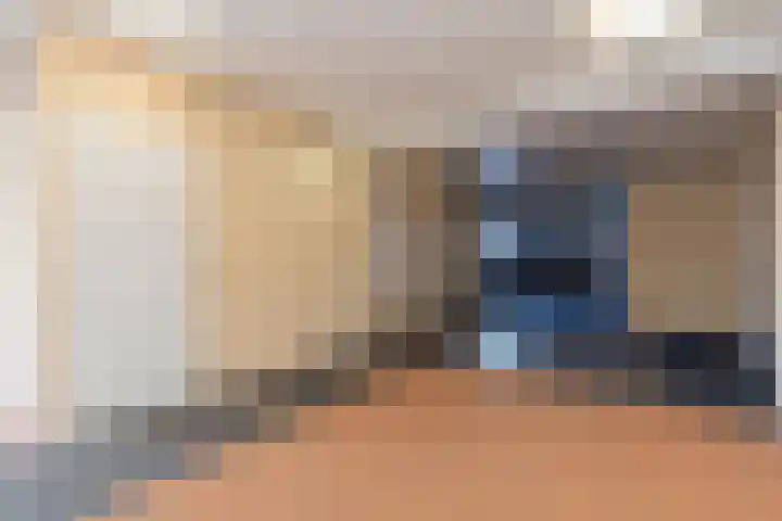 Vincentiuslaan 41 Susteren thumbnail 8