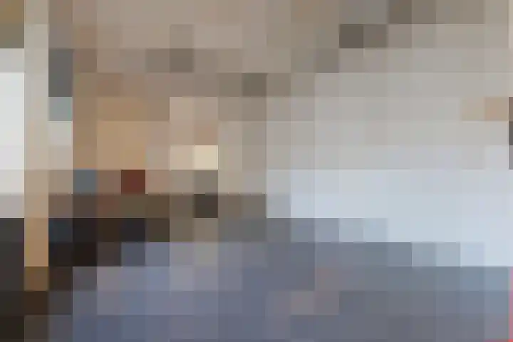 Vincentiuslaan 41 Susteren thumbnail 9