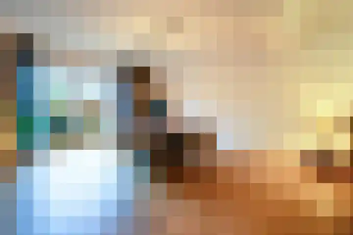 Vincentiuspad 1 01 Tilburg thumbnail 10