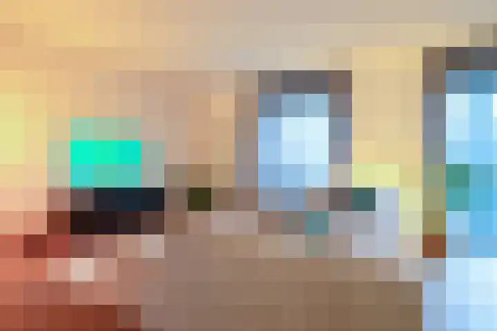 Vincentiuspad 1 01 Tilburg thumbnail 12