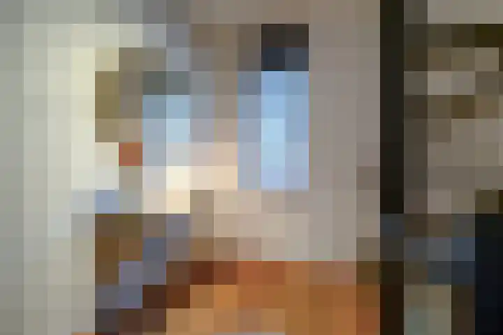 Vincentiuspad 1 01 Tilburg thumbnail 13