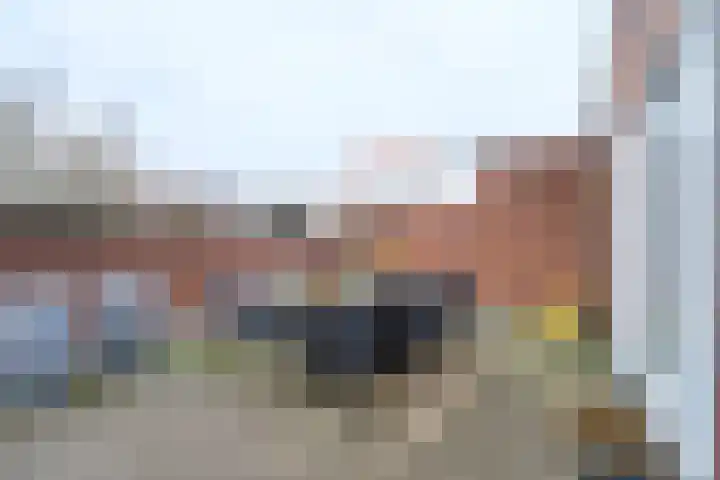 Vincentiuspad 1 01 Tilburg thumbnail 14