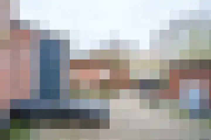 Vincentiuspad 1 01 Tilburg thumbnail 15