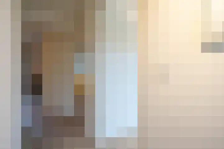 Vincentiuspad 1 01 Tilburg thumbnail 17