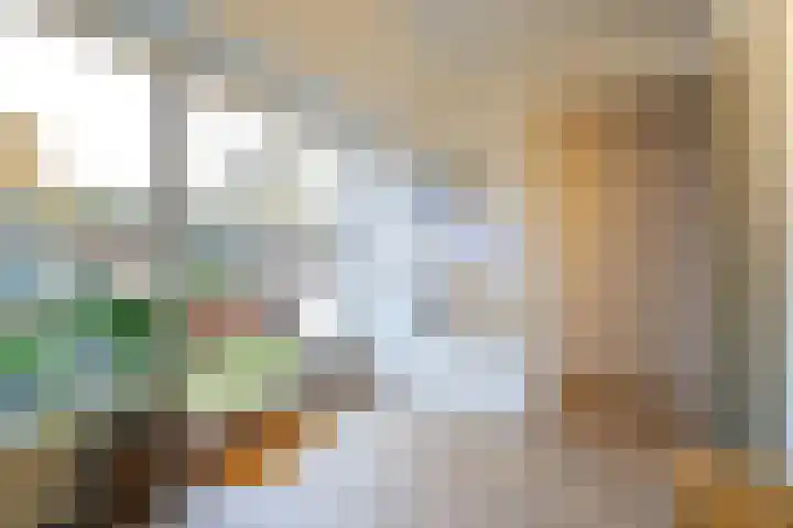 Vincentiuspad 1 01 Tilburg thumbnail 19