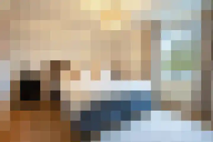 Vincentiuspad 1 01 Tilburg thumbnail 20