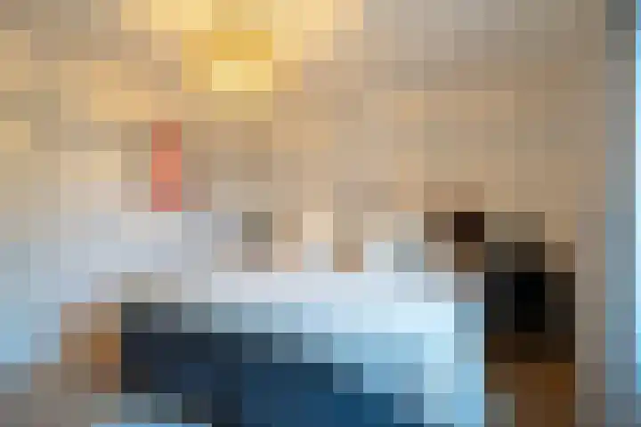 Vincentiuspad 1 01 Tilburg thumbnail 21