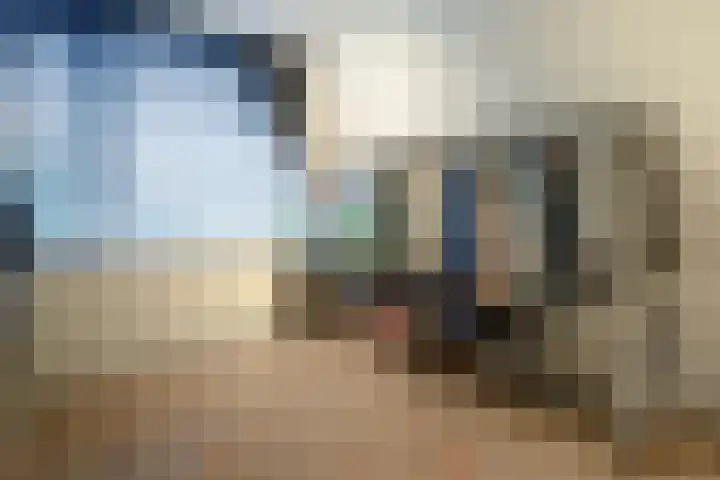 Vincentiuspad 1 01 Tilburg thumbnail 22