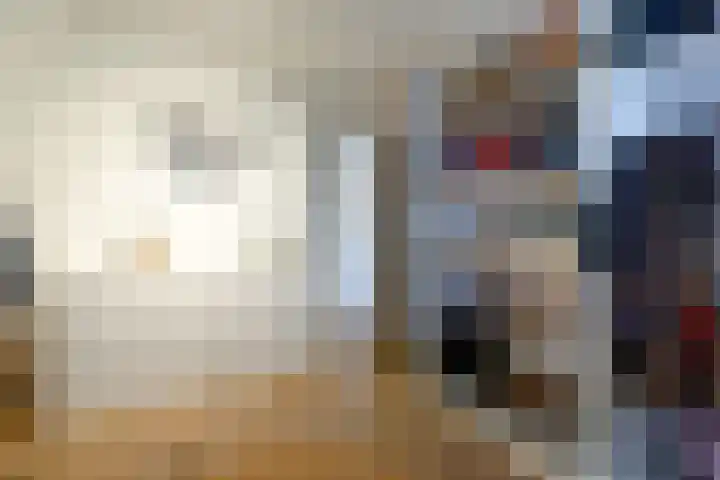 Vincentiuspad 1 01 Tilburg thumbnail 23