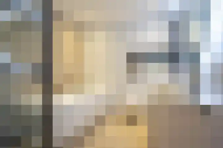 Vincentiuspad 1 01 Tilburg thumbnail 24