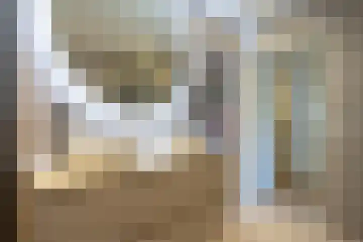 Vincentiuspad 1 01 Tilburg thumbnail 25