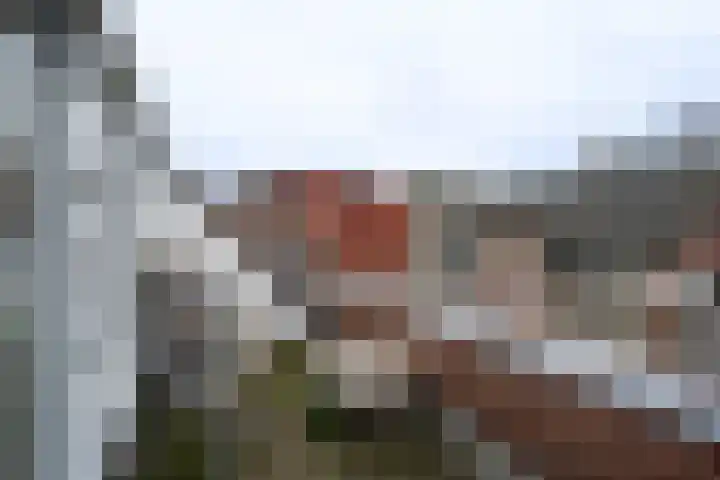 Vincentiuspad 1 01 Tilburg thumbnail 27