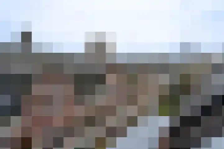 Vincentiuspad 1 01 Tilburg thumbnail 28
