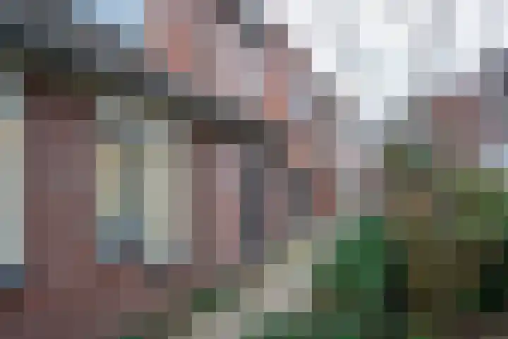 Vincentiuspad 1 01 Tilburg thumbnail 29