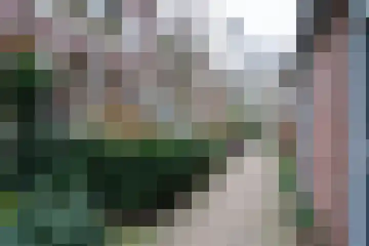 Vincentiuspad 1 01 Tilburg thumbnail 30