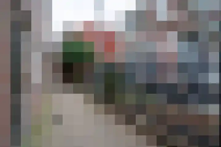 Vincentiuspad 1 01 Tilburg thumbnail 31