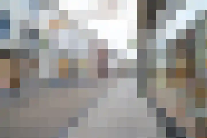 Vincentiuspad 1 01 Tilburg thumbnail 32
