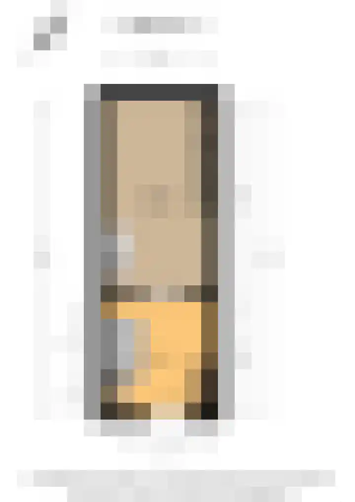 Vincentiuspad 1 01 Tilburg thumbnail 34
