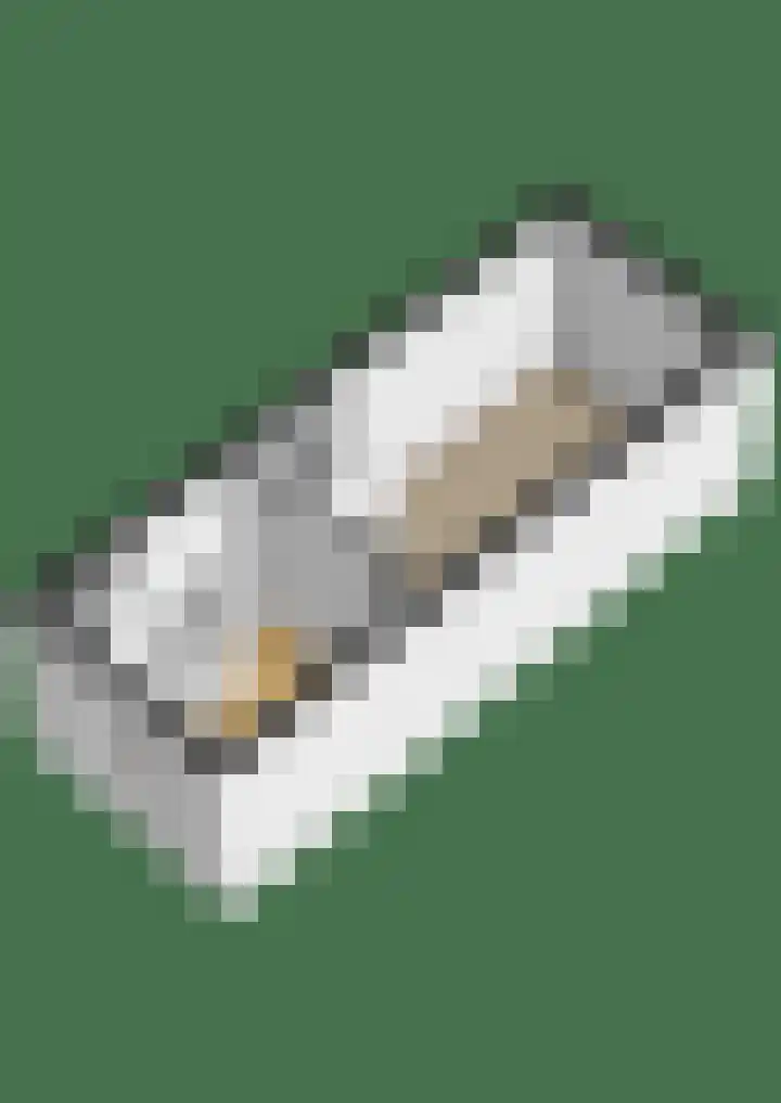 Vincentiuspad 1 01 Tilburg thumbnail 35
