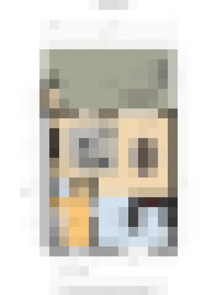 Vincentiuspad 1 01 Tilburg thumbnail 36