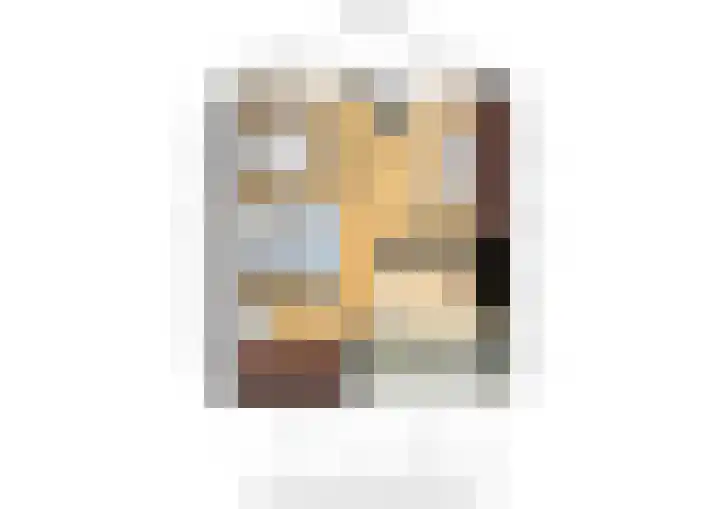 Vincentiuspad 1 01 Tilburg thumbnail 38