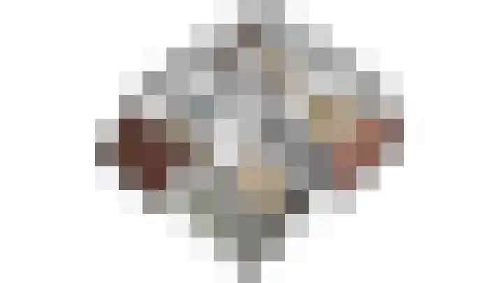 Vincentiuspad 1 01 Tilburg thumbnail 39