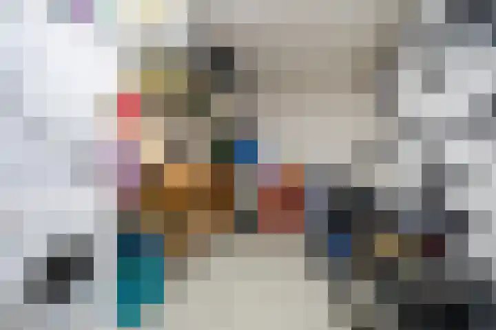 Vincentiuspad 1 01 Tilburg thumbnail 5