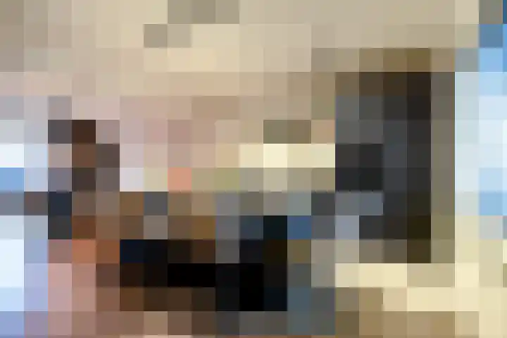 Vincentiuspad 1 01 Tilburg thumbnail 8