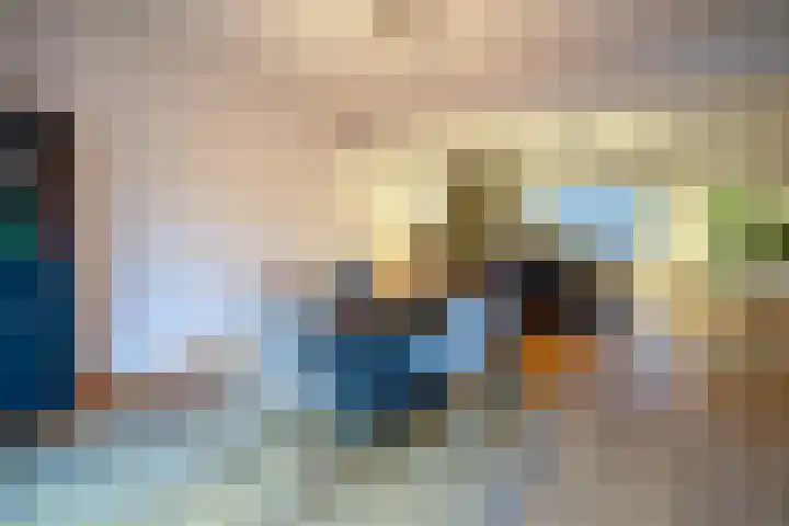 Vincentiuspad 1 01 Tilburg thumbnail 9