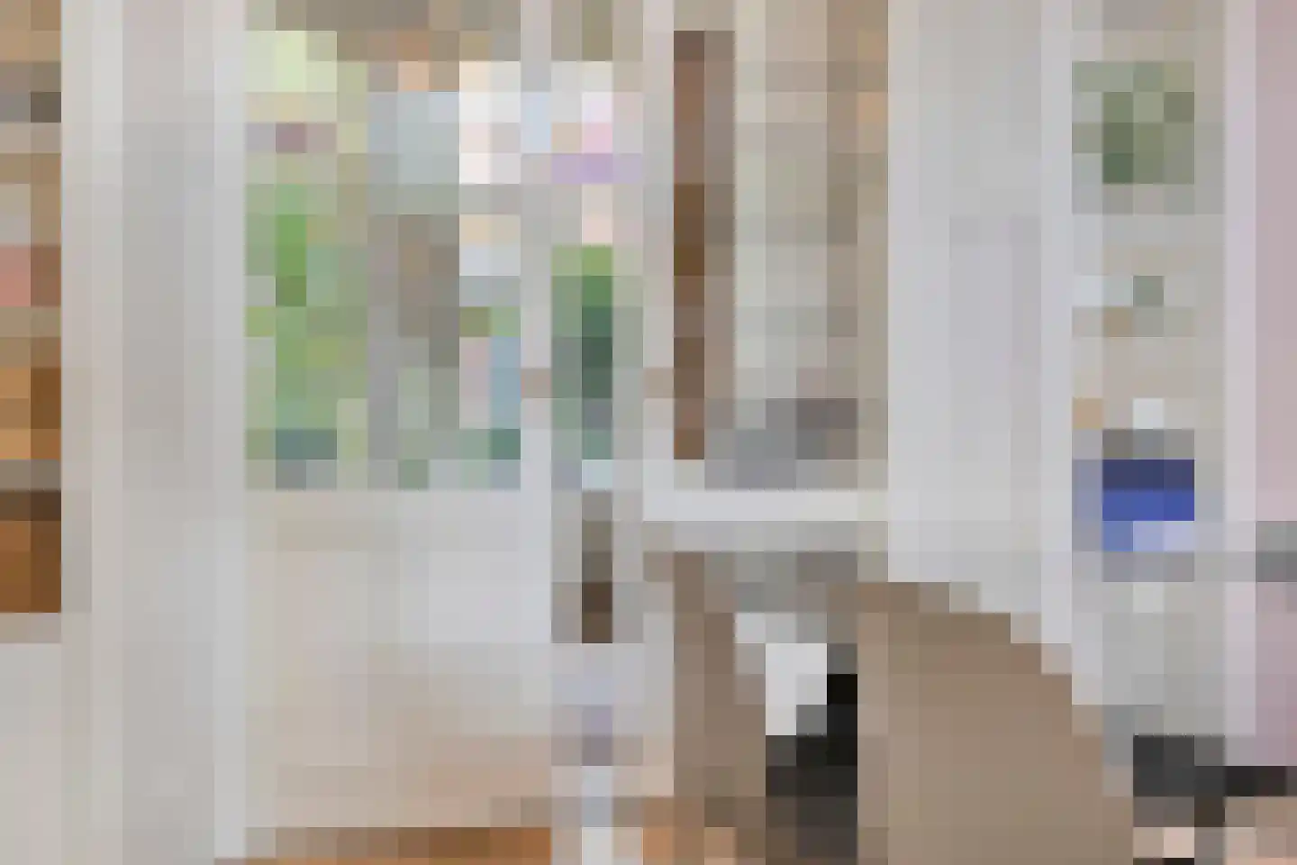 Vincentiuspad 10 Tilburg thumbnail 12