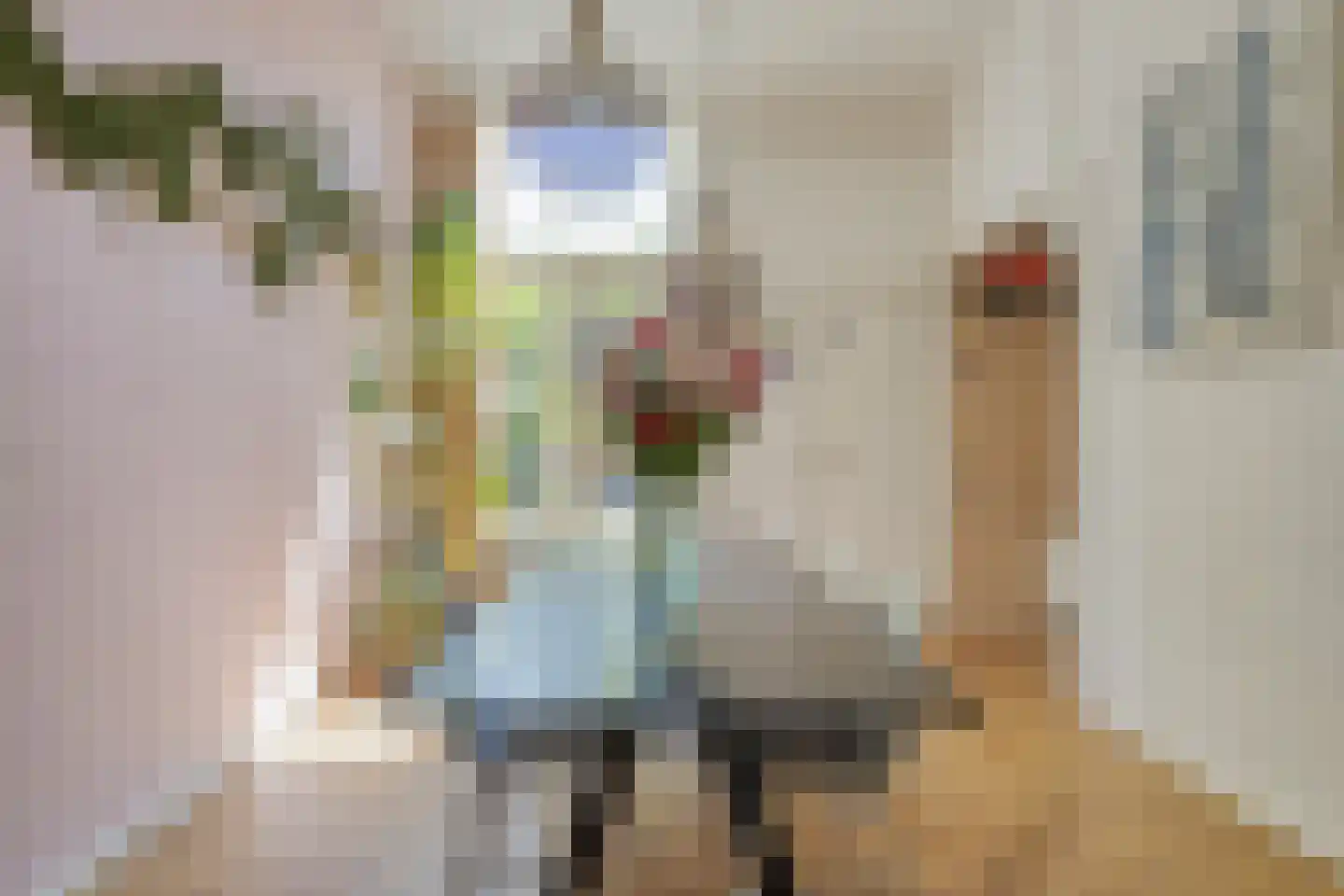 Vincentiuspad 10 Tilburg thumbnail 13